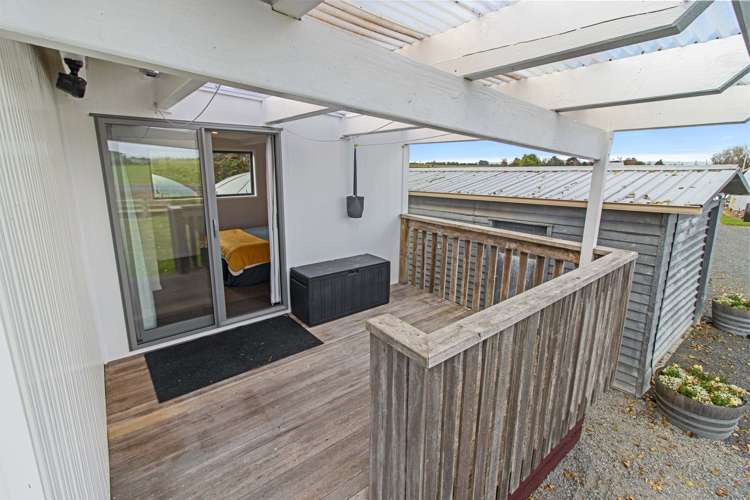 837 Woodlands Road Gordonton_14