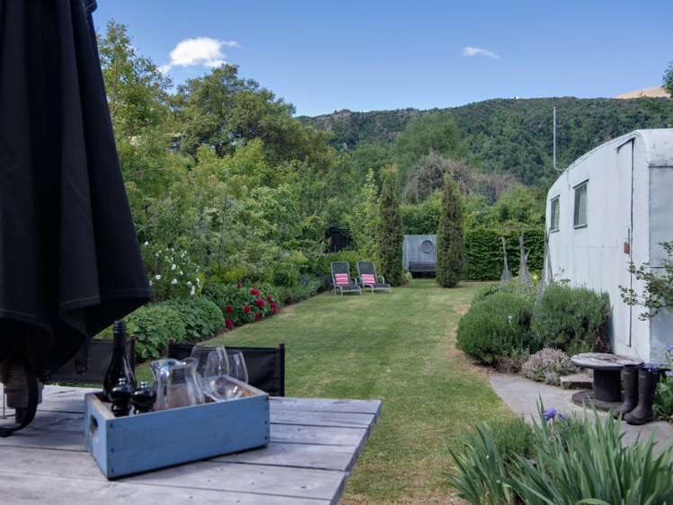 37 Caernarvon Street Arrowtown_22