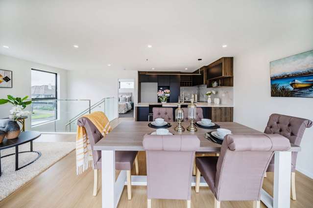 11e Arimu Road Papakura_4