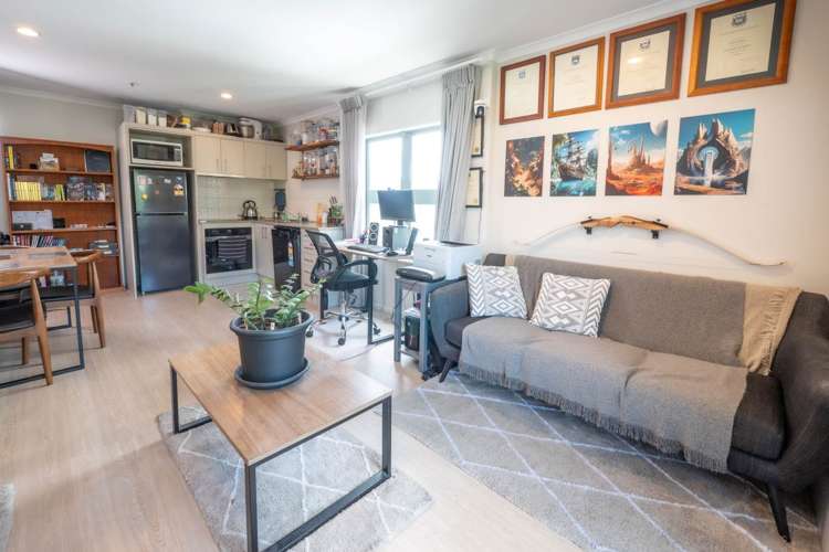 9F/363 Queen Street City Centre_7