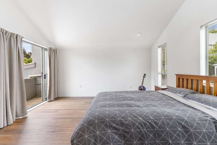 29l Saint Stephens Avenue Parnell_5