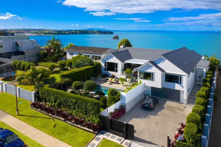 63 Tiri Road Manly_33