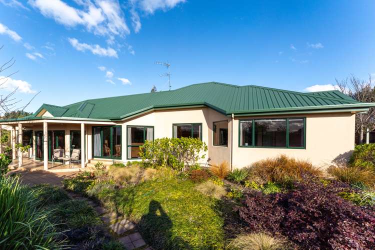 20 Kim Crescent Witherlea_21