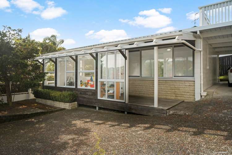 42 Eban Avenue Hillcrest_8