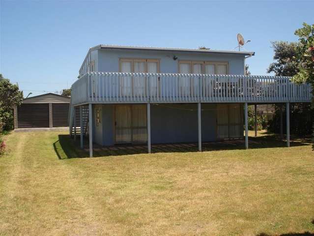 114 Bway Road Waihi Beach_3