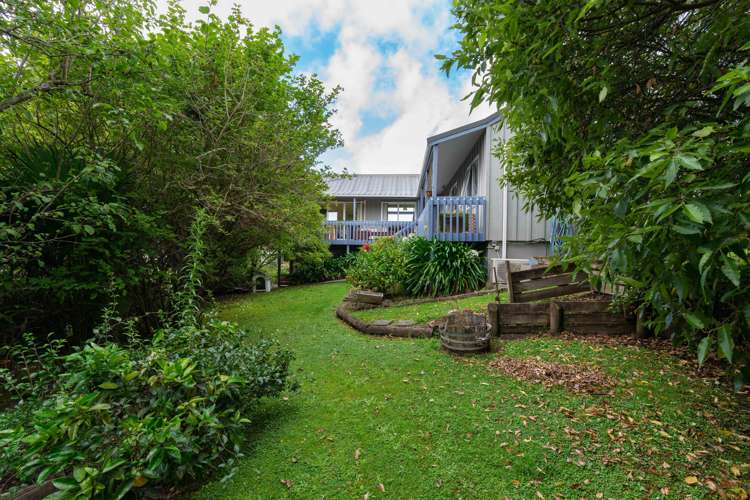 31 Park View Avenue Feilding_13