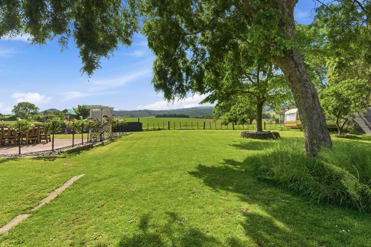 13 Huia Street Tahuna_21