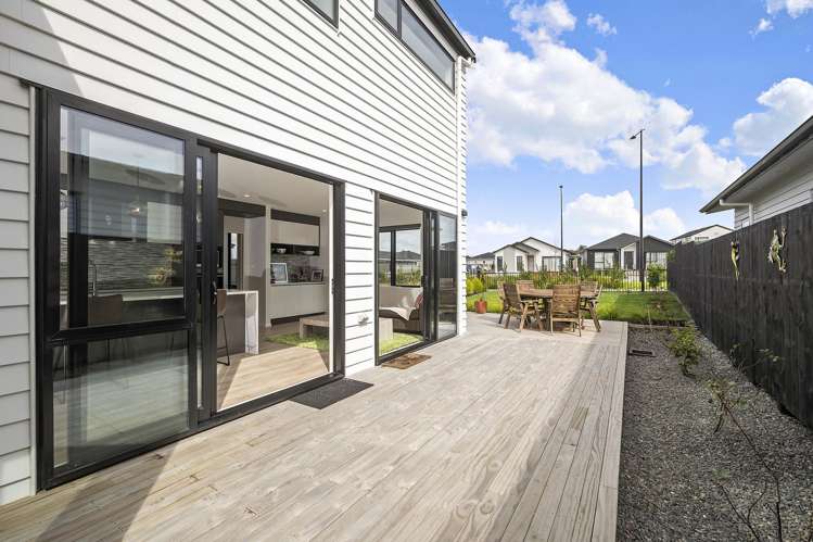 104 Argent Lane Milldale_15