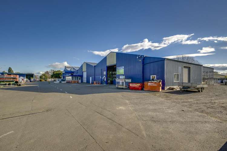 135 Maraekakaho Road Hastings Central_13
