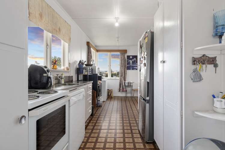 2 Vanda Place Gate Pa_7