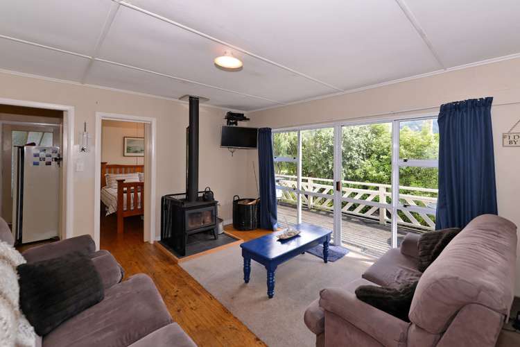 12 Orchard Lane Okiwi Bay_4