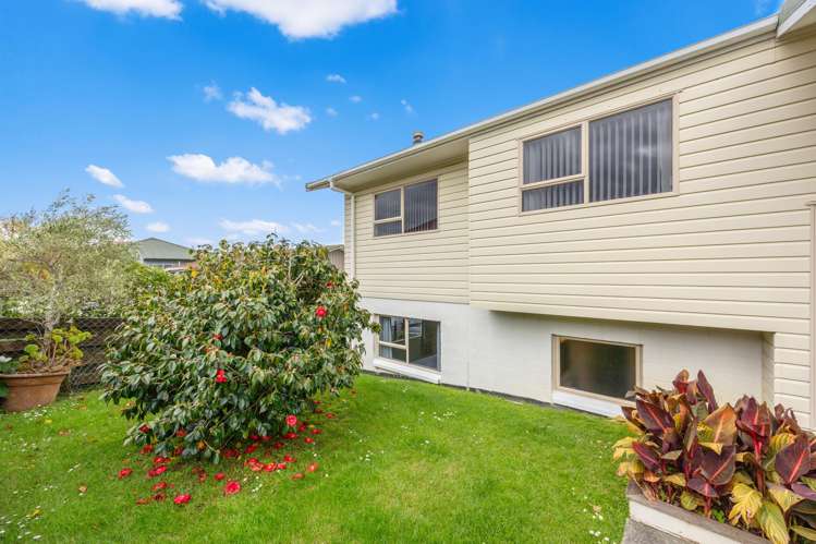 25 Matangi Terrace Snells Beach_35