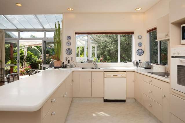 2 Clouston Gardens Springlands_1