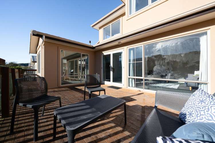 57 Lakewood Avenue Churton Park_7