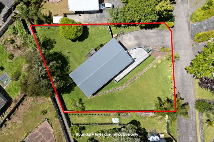 21 Erica Road Sunnynook_11