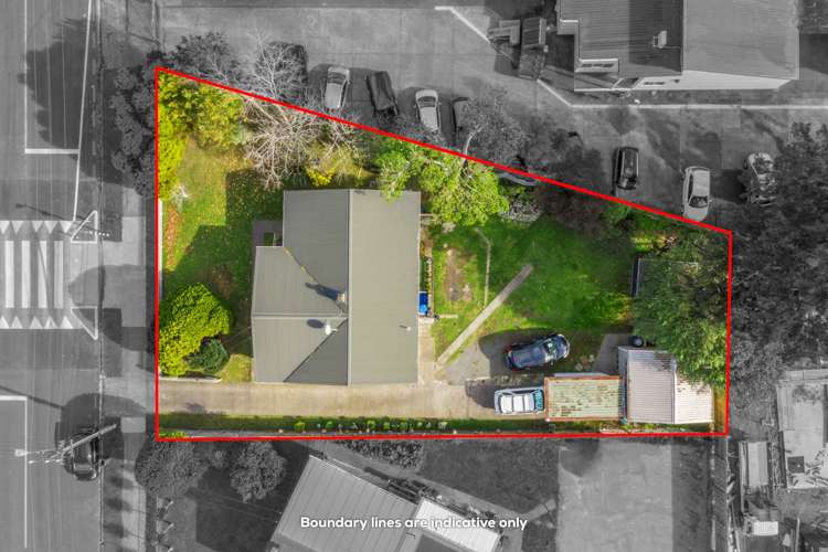 5 Drive Pickering Avenue Manurewa_15