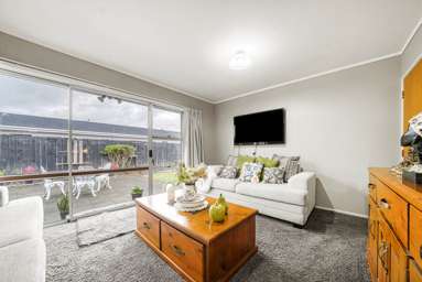 2/21 Berwyn Avenue_3