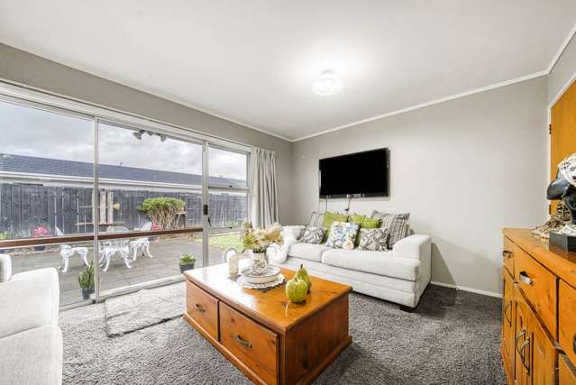 2/21 Berwyn Avenue Takanini_4