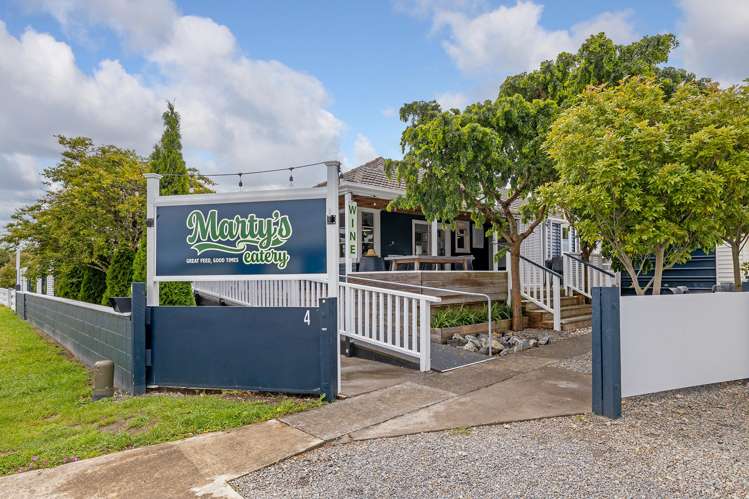 4 Kansas Street Martinborough_18