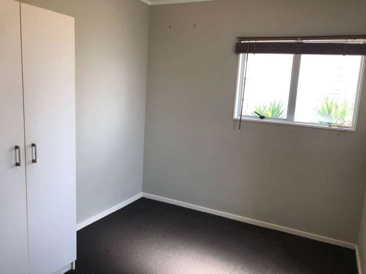 9 Sunray Avenue Titirangi_8