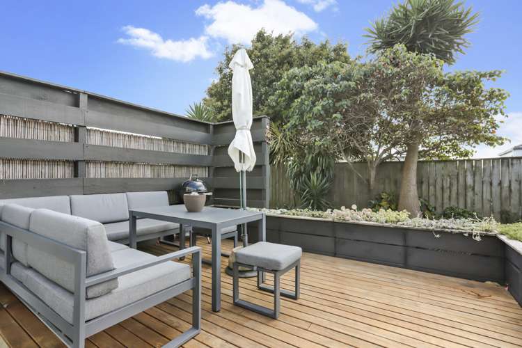 24/111 Melrose Road_0