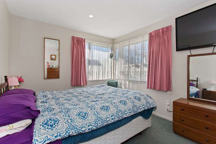 52f Marshland Road Shirley_5