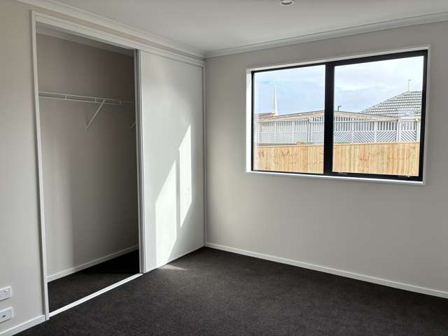 85B Ferguson Road Otara_3