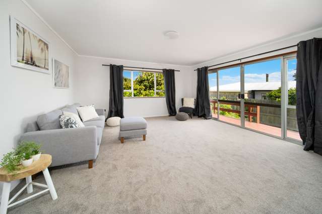 18b Bayswater Place Onerahi_3