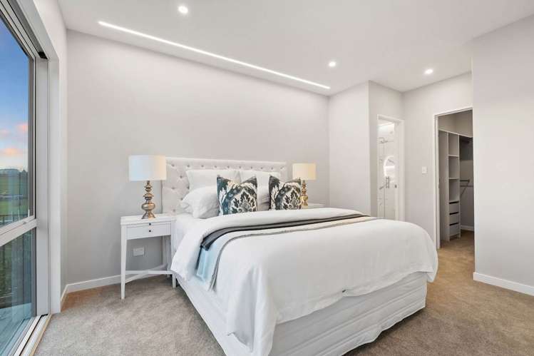 53 Tipu Crescent Wainui_15