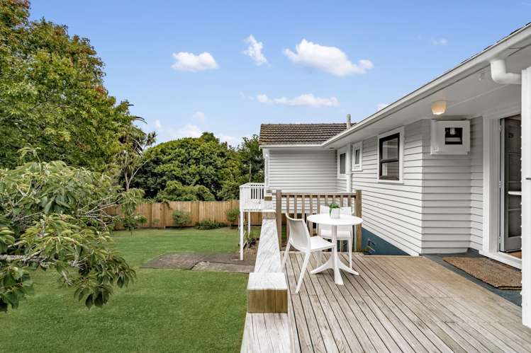 29 Roberta Avenue Glendowie_18