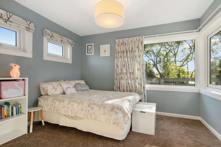 2a Washington Avenue Glen Innes_13