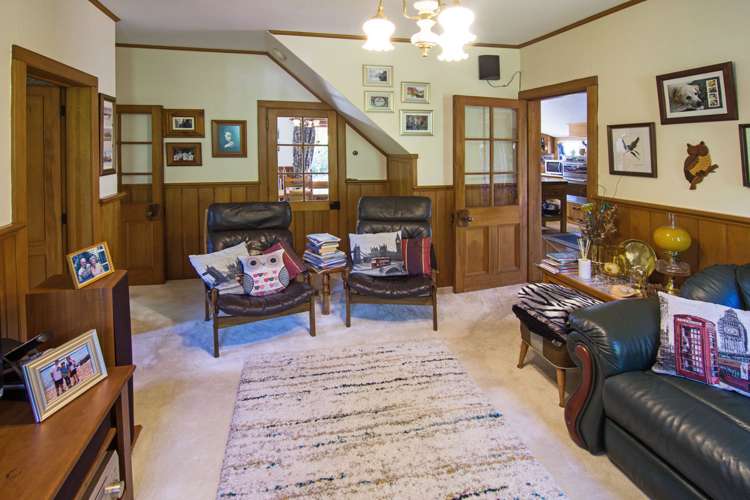 3228 State Highway 2 Carterton_23