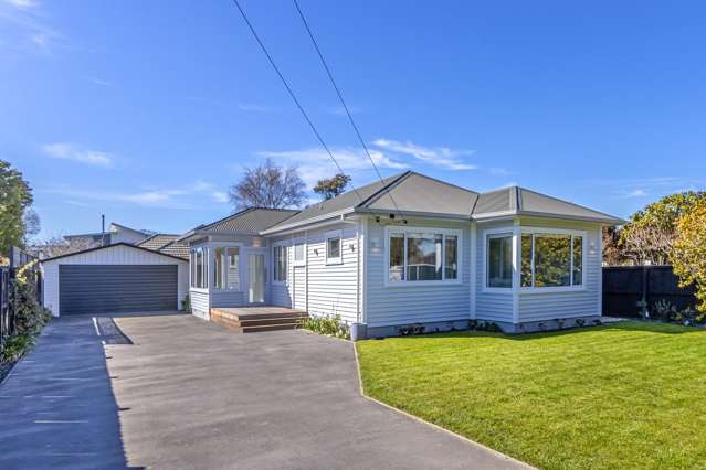 10 Saint James Avenue Papanui_1