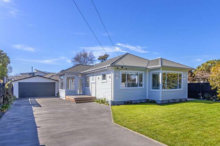10 Saint James Avenue Papanui_1