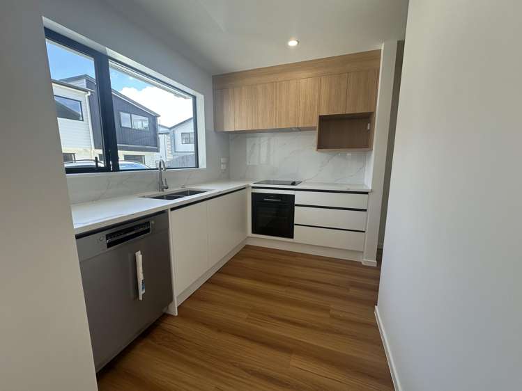 Lot 2/14 Porter Avenue Te Atatu South_5