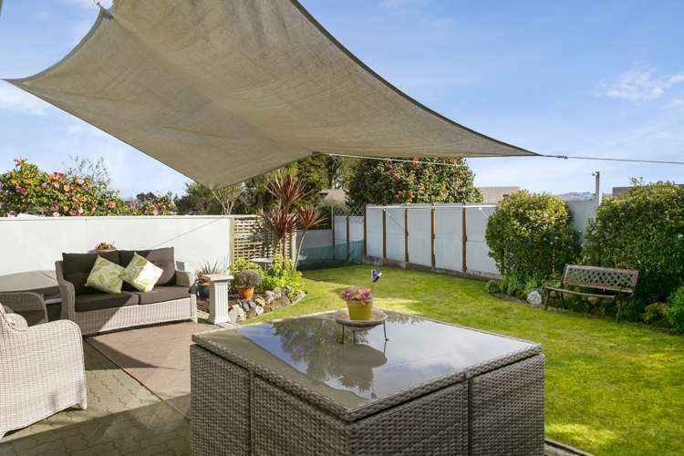 120 Taharepa Road Tauhara_2