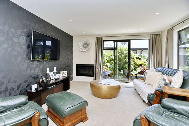 222b Cranford Street Saint Albans_10