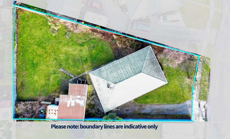 8 Pratley Crescent Hampstead_21