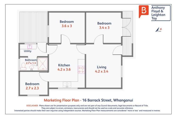 16 Barrack Street Wanganui Central_22