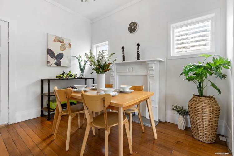 1 Hillside Crescent Mount Eden_8