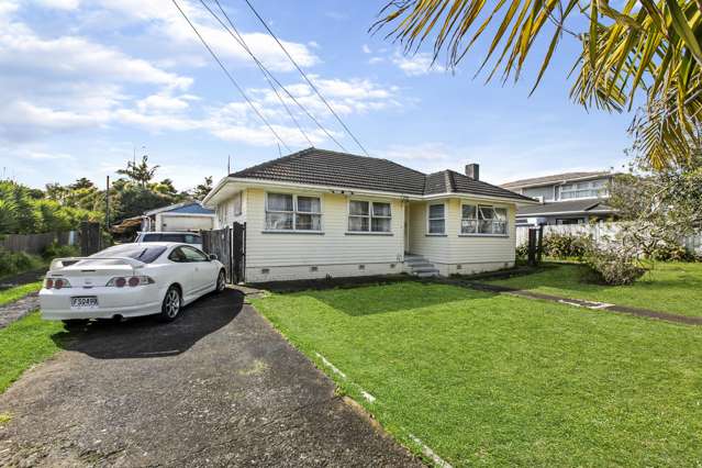 63 Wymondley Road Otara_3