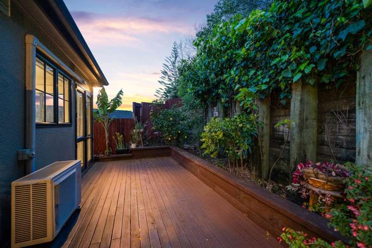 3/19 Langana Avenue Browns Bay_14