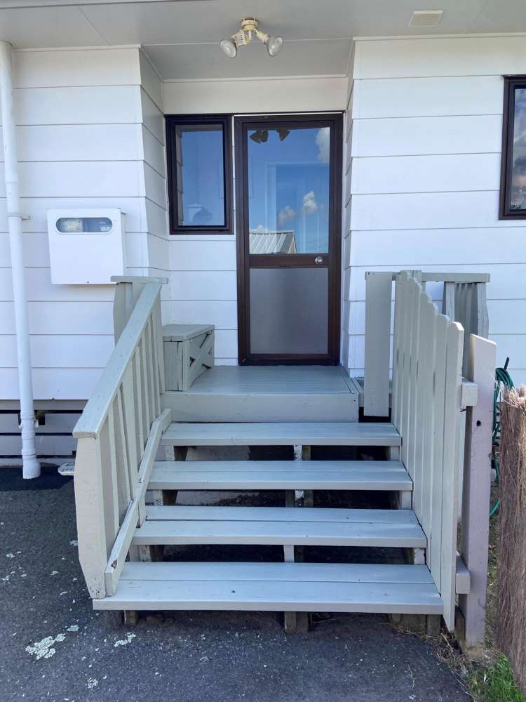 39b River Road Ngaruawahia_4