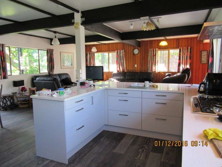 16 Pinestead Reach Stillwater_10