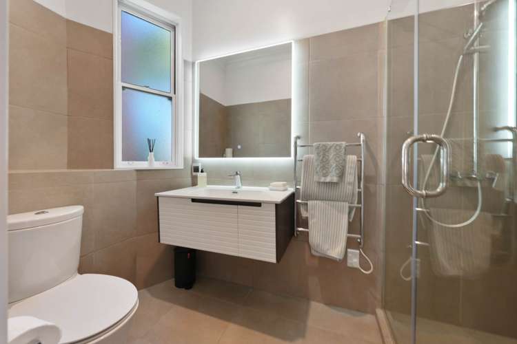 43b Stanley Point Road Stanley Point_20