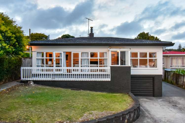 32 Great South Road Manurewa_0