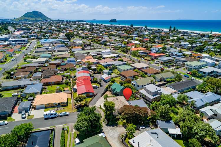 3 Allison Avenue Mount Maunganui_18