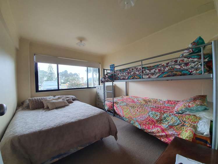 507a Ocean Road Whangamata_5