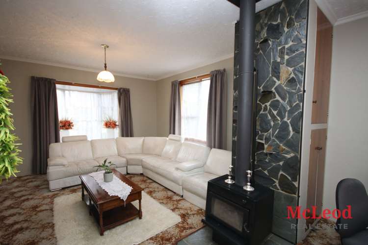 163 William Street Netherby_5