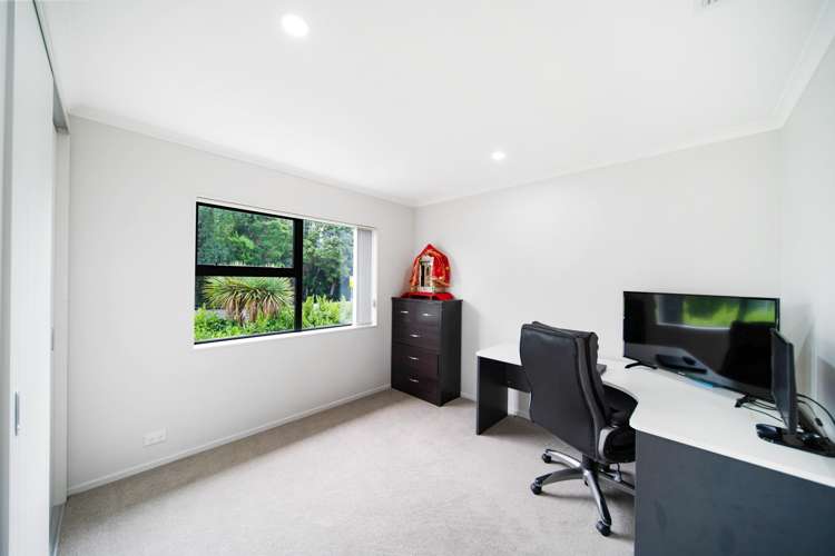 41 Andalusian Way Karaka_16